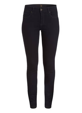 MAC Skinny Jeans DREAM