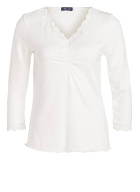 DARLING HARBOUR Schlafshirt