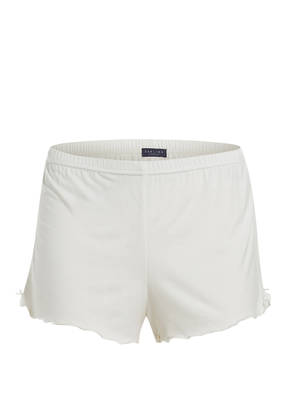 DARLING HARBOUR Schlafshorts