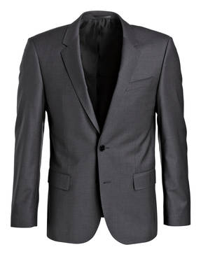 BOSS Kombi-Sakko HAYES Slim Fit mit Glanz