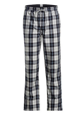 SCHIESSER Pyjamahose