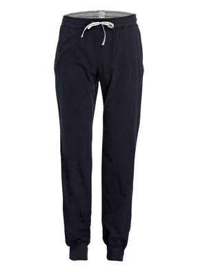 SCHIESSER Sleep-Pants