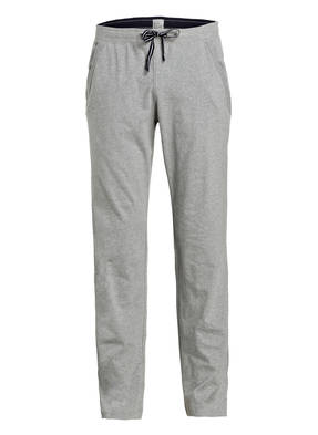 SCHIESSER Sleep-Pants