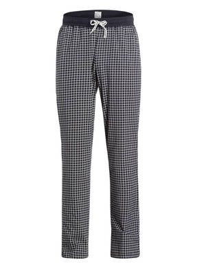 SCHIESSER Sleep-Pants