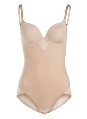 Triumph Shapingbody PERFECT SENSATION