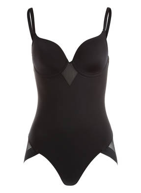 Triumph Shapingbody PERFECT SENSATION