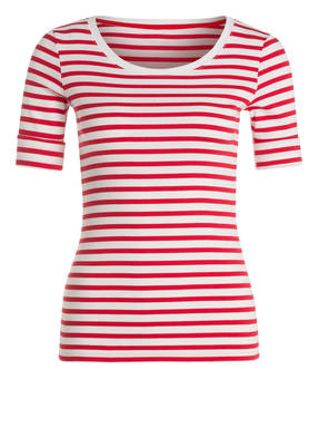 MARC CAIN Strickshirt