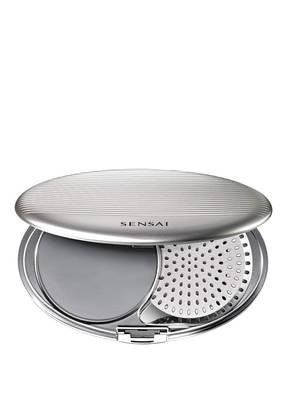 SENSAI CELLULAR PERFORMANCE TOTAL FINISH