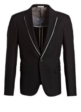 ARMANI COLLEZIONI Sakko GIACCA Slim-Fit