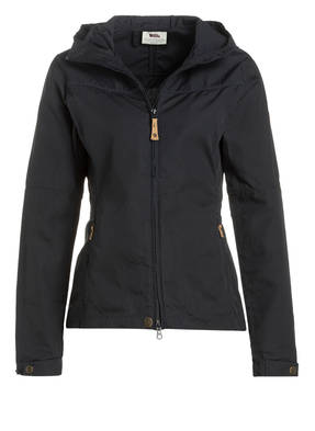 FJÄLLRÄVEN Outdoor-Jacke STINA