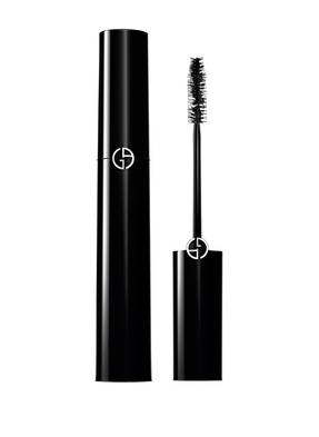 GIORGIO ARMANI BEAUTY EYES TO KILL WET