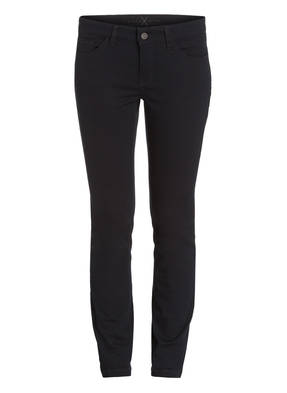 MAC Jeans DREAM