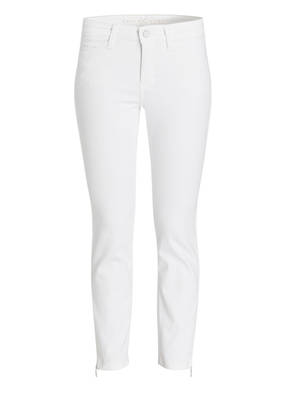 MAC 7/8-Jeans DREAM