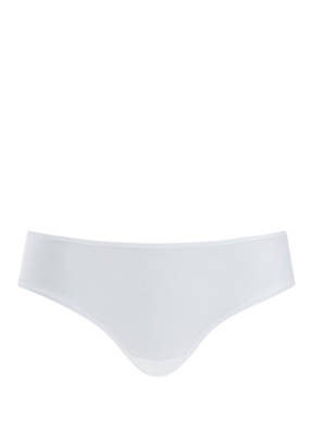 HANRO Slip ULTRALIGHT