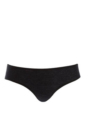 HANRO Slip ULTRALIGHT