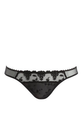 Passionata Slip WHITE NIGHTS