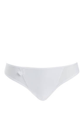 Passionata Slip MISS JOY
