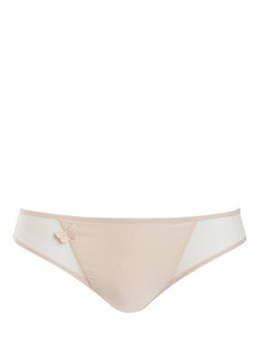 Passionata Slip MISS JOY