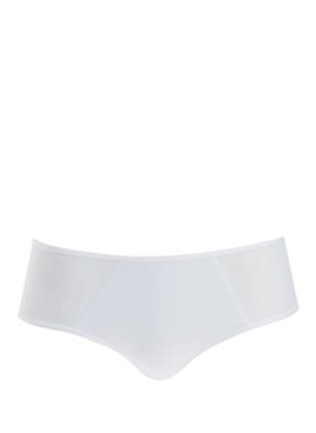 Passionata Panty MISS JOY