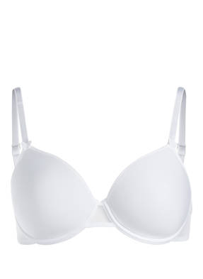 Passionata Schalen-BH MISS JOY