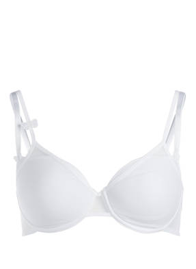 Passionata Spacer-BH MISS JOY