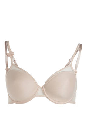 Passionata Spacer-BH MISS JOY