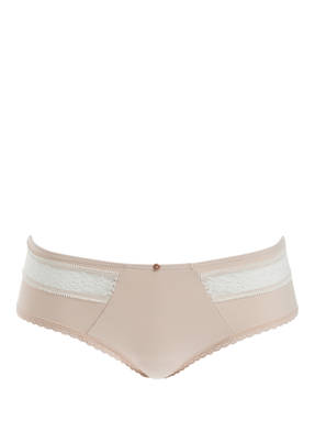 Passionata Panty DREAM
