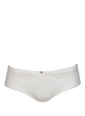 Passionata Panty DREAM