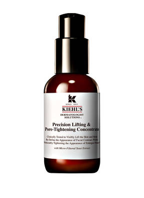 Kiehl's PRECISION LIFTING & PORE-TIGHTENING CONCENTRATE
