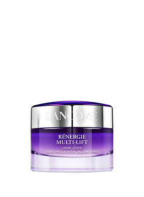 LANCÔME RÉNERGIE MULTI-LIFT