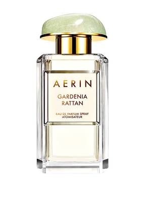 ESTÉE LAUDER AERIN GARDENIA RATTAN