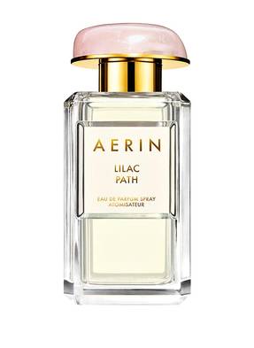 ESTÉE LAUDER AERIN LILAC PATH