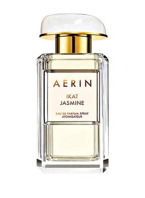 ESTÉE LAUDER AERIN IKAT JASMINE