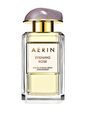 ESTÉE LAUDER AERIN EVENING ROSE