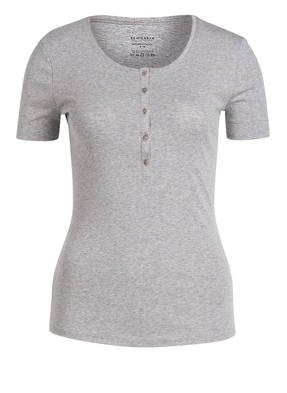 SCHIESSER Shirt NATURSCHÖNHEIT