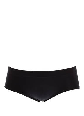 SCHIESSER Panty SEAMLESS LIGHT