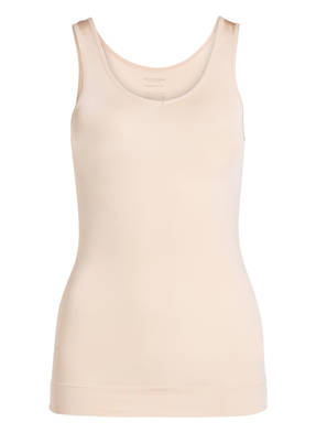 SCHIESSER Top SEAMLESS LIGHT