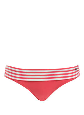 SHORT STORIES Bikini-Hose