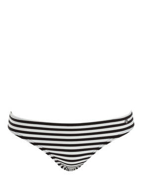 SHORT STORIES Bikini-Hose