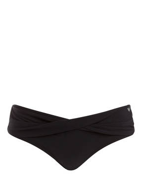 SHORT STORIES Bikini-Hose