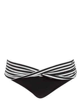 SHORT STORIES Bikini-Hose