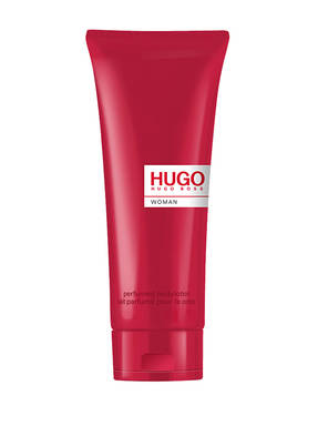 HUGO HUGO WOMAN