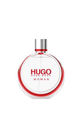 HUGO HUGO WOMAN