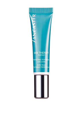 LANCASTER SKIN THERAPY