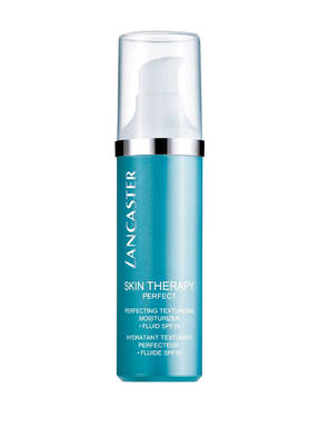 LANCASTER SKIN THERAPY