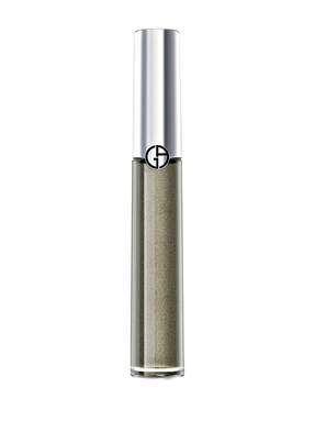 GIORGIO ARMANI BEAUTY EYES TO KILL