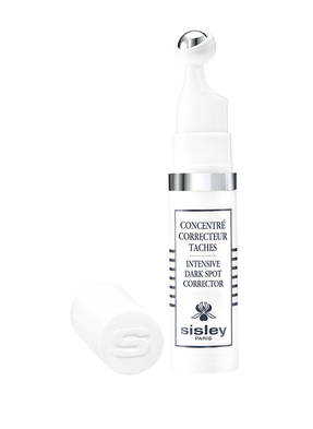sisley CONCENTRÉ CORRECTEUR TACHES