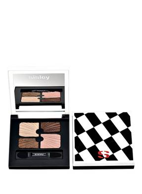 sisley PHYTO-4-OMBRES