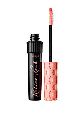 benefit ROLLER LASH