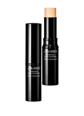 SHISEIDO PERFECTING STICK CONCEALER